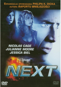 Next