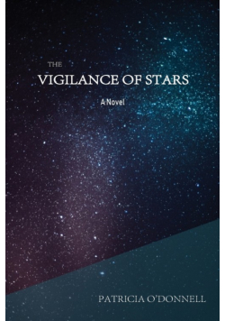 The Vigilance of Stars