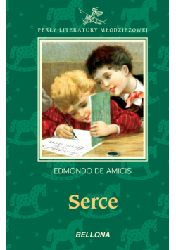 Serce