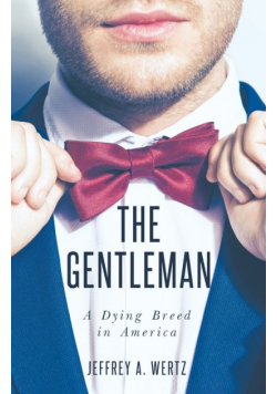 The Gentleman