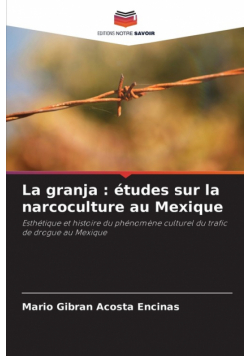 La granja