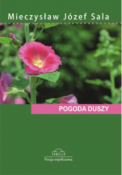 Pogoda duszy