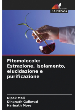 Fitomolecole