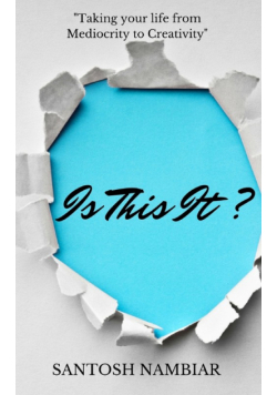 Is This It?