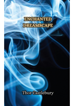 Enchanted Dreamscape