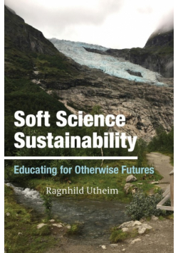 Soft Science Sustainability