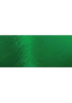 Karton metaliczny zielony 250g B4 5 arkuszy