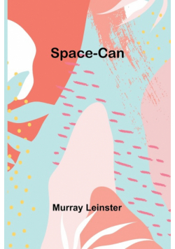 Space-Can