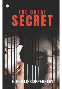 The Great Secret