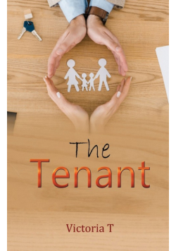 The Tenant