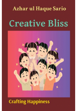 Creative Bliss