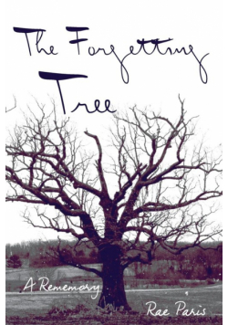 Forgetting Tree