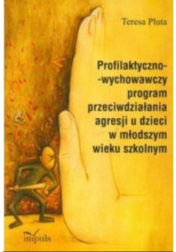 Profilaktyczno wychowawczy program