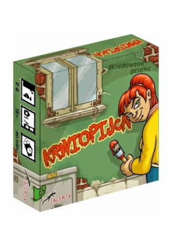 Krwiopijca