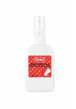 Klej Magic roller glue w kulce 50m