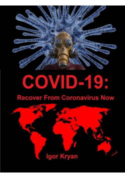 Covid-19