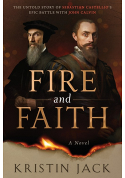 Fire and Faith