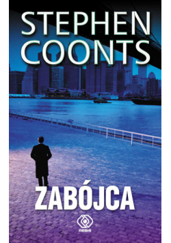 Zabójca