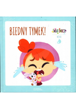 Biedny Tymek