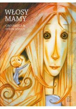 Włosy mamy