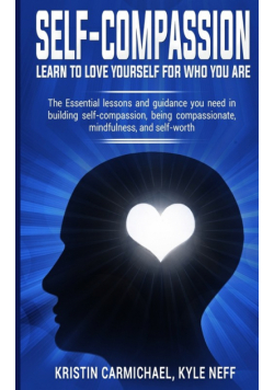 Self-Compassion