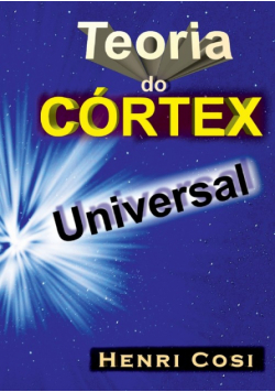 Teoria Do Córtex Universal