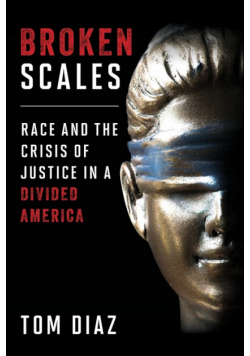Broken Scales