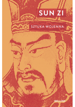 Sztuka wojenna