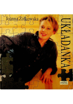 Układanka