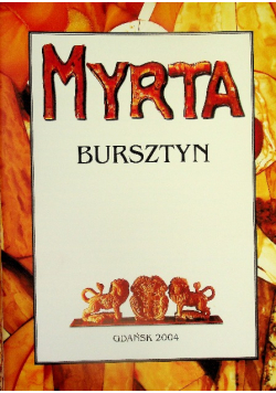 Myrta Bursztyn