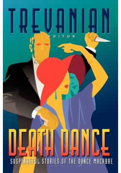Death Dance