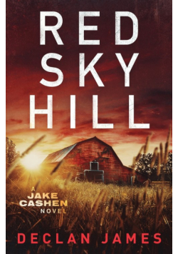 Red Sky Hill