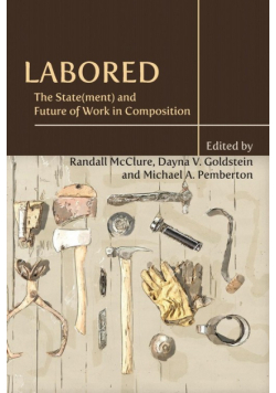 Labored
