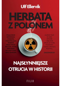 Herbata z polonem