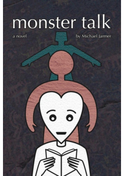 Monster Talk