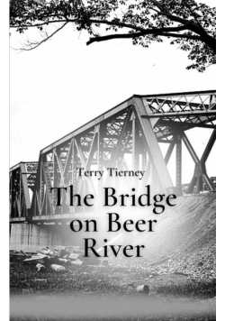 The Bridge on Beer River
