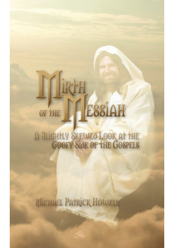 Mirth of the Messiah