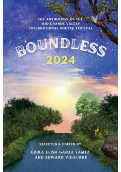 Boundless 2024