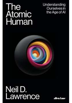 The Atomic Human
