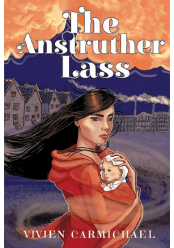 The Anstruther Lass