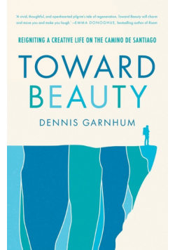 Toward Beauty