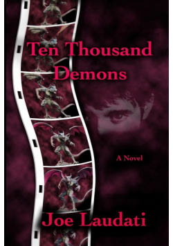 Ten Thousand Demons