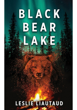 Black Bear Lake