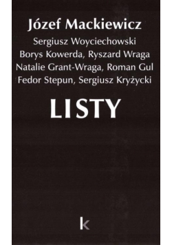 Listy T.36