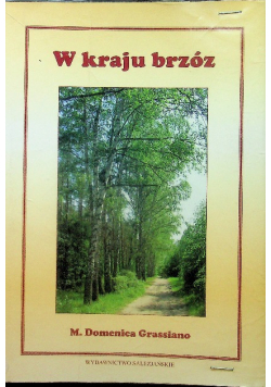 W kraju brzóz