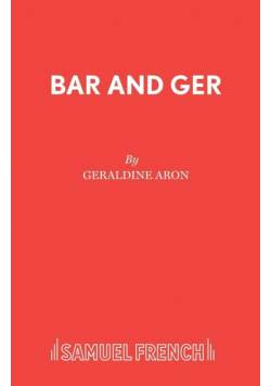 Bar and Ger