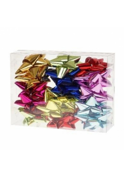 Rozetka max metal 11cm mix (15szt) ROZETTE