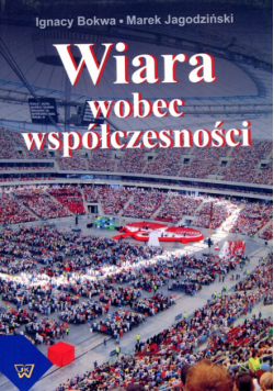 Wiara wobec współczesności