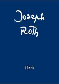 Hiob