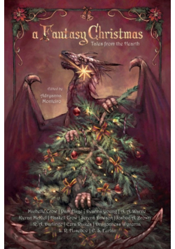 A Fantasy Christmas